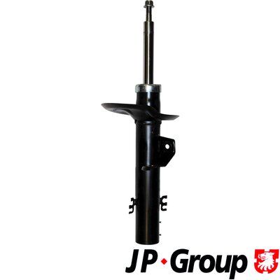 Shock Absorber JP GROUP 1442102970