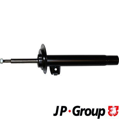 JP GROUP 1442103170 Shock Absorber