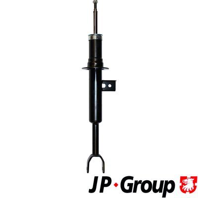 JP GROUP 1442103270 Shock Absorber