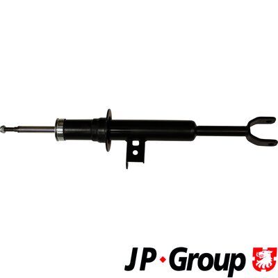 JP GROUP 1442103280 Shock Absorber
