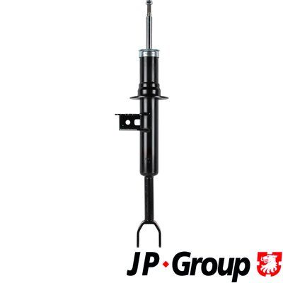 Shock Absorber JP GROUP 1442103370