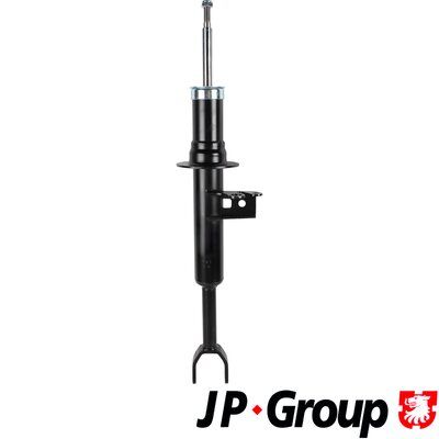 Shock Absorber JP GROUP 1442103380