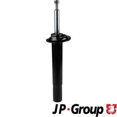 Shock Absorber JP GROUP 1442103400