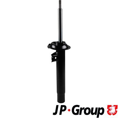 Shock Absorber JP GROUP 1442105470
