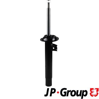 JP GROUP 1442105480 Shock Absorber