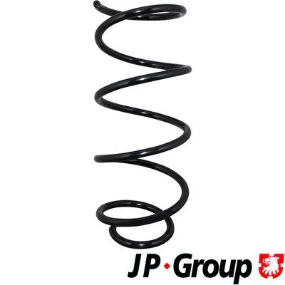 JP GROUP 1442202500 Suspension Spring