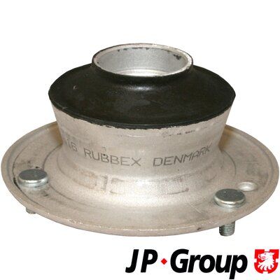 Suspension Strut Support Mount JP GROUP 1442300100