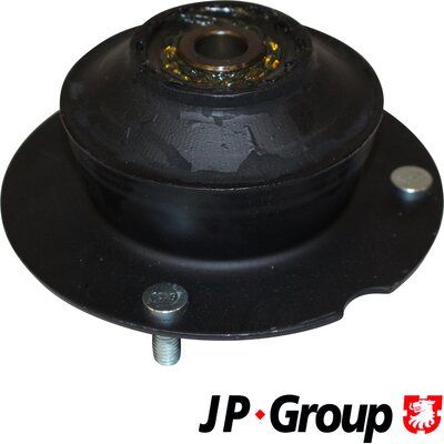 JP GROUP 1442400200 Suspension Strut Support Mount