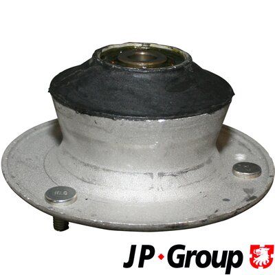 JP GROUP 1442400700 Suspension Strut Support Mount
