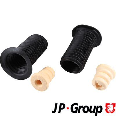 Dust Cover Kit, shock absorber JP GROUP 1442702610