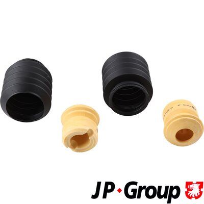JP GROUP 1442703010 Dust Cover Kit, shock absorber