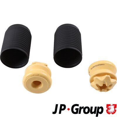 JP GROUP 1442703210 Dust Cover Kit, shock absorber