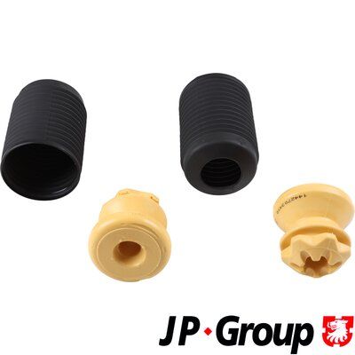 Dust Cover Kit, shock absorber JP GROUP 1442703410