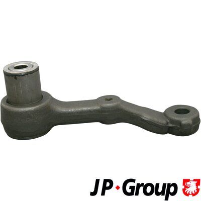 Steering Arm JP GROUP 1444400100