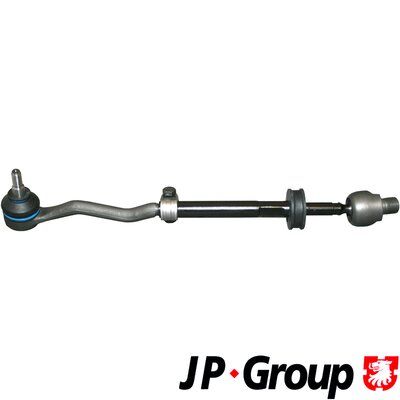 JP GROUP 1444400470 Tie Rod