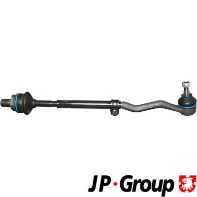 JP GROUP 1444400480 Tie Rod