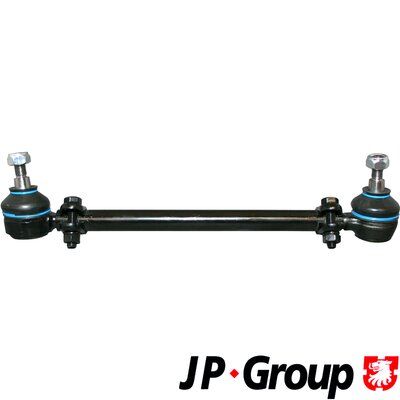 Tie Rod JP GROUP 1444400700