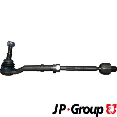 Tie Rod JP GROUP 1444400800