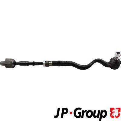 Tie Rod JP GROUP 1444400970