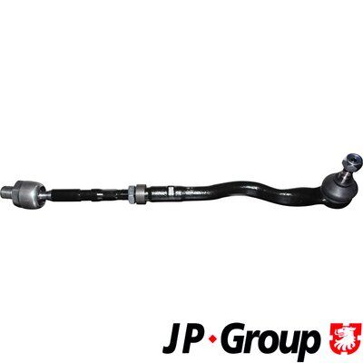 Tie Rod JP GROUP 1444400980