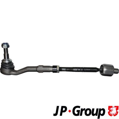 JP GROUP 1444401100 Tie Rod