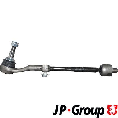 JP GROUP 1444401470 Tie Rod