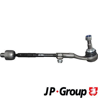 Tie Rod JP GROUP 1444401480