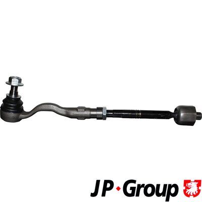 JP GROUP 1444402200 Tie Rod