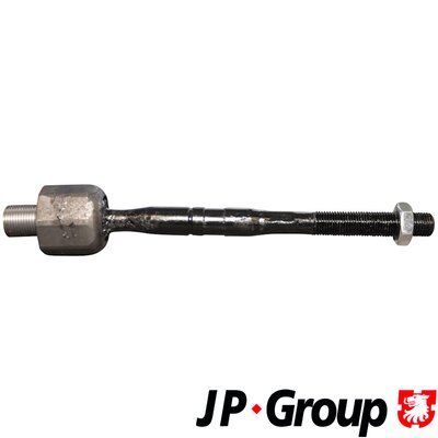 JP GROUP 1444500100 Inner Tie Rod