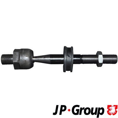 Inner Tie Rod JP GROUP 1444500600