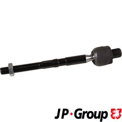 JP GROUP 1444500700 Inner Tie Rod