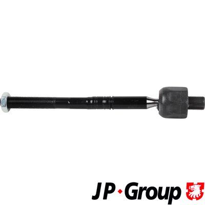 JP GROUP 1444500900 Inner Tie Rod