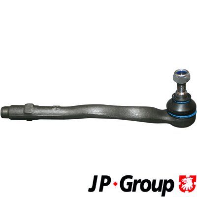 JP GROUP 1444600480 Tie Rod End