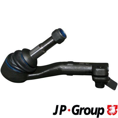 JP GROUP 1444601070 Tie Rod End