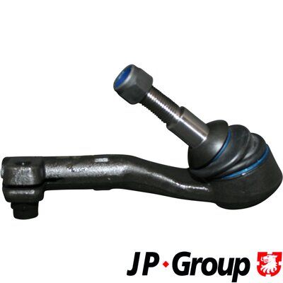 JP GROUP 1444601080 Tie Rod End
