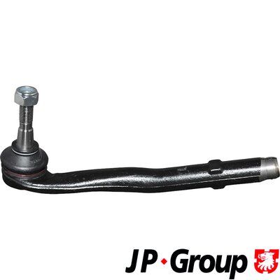 JP GROUP 1444601170 Tie Rod End
