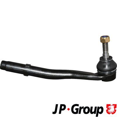JP GROUP 1444601180 Tie Rod End