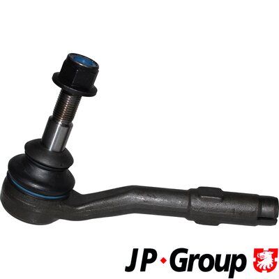 JP GROUP 1444601300 Tie Rod End