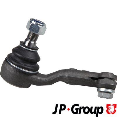 JP GROUP 1444604670 Tie Rod End
