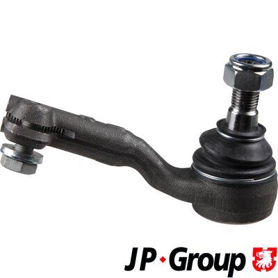 JP GROUP 1444604680 Tie Rod End