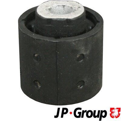 JP GROUP 1450100400 Bushing, axle beam