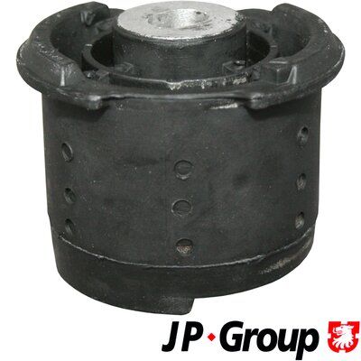 Bushing, axle beam JP GROUP 1450100780