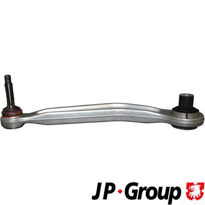 JP GROUP 1450200170 Control/Trailing Arm, wheel suspension