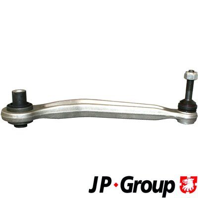 JP GROUP 1450200180 Control/Trailing Arm, wheel suspension