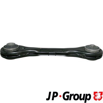 JP GROUP 1450200500 Control/Trailing Arm, wheel suspension