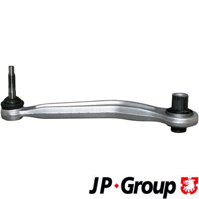 JP GROUP 1450200770 Control/Trailing Arm, wheel suspension