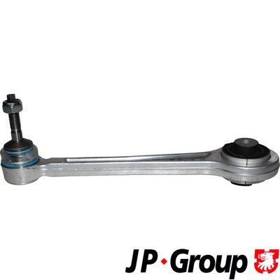 JP GROUP 1450200800 Control/Trailing Arm, wheel suspension