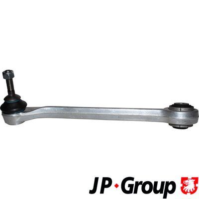 Control/Trailing Arm, wheel suspension JP GROUP 1450201470
