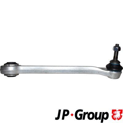 JP GROUP 1450201480 Control/Trailing Arm, wheel suspension