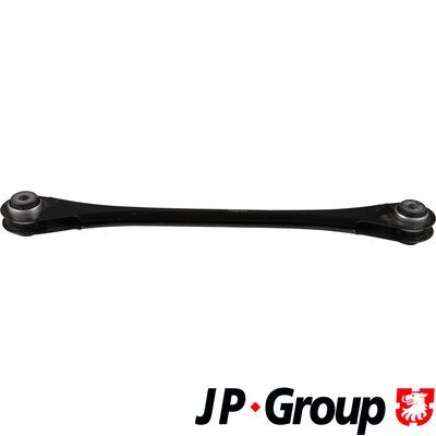 Rod/Strut, wheel suspension JP GROUP 1450201900